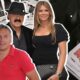 PORODIČNE SVAĐE NA JAVNOJ SCENI: Luna Đogani, Anabela Atijas i Gagi Đogani otkrili porodične nesuglasice pred kamerama (FOTO) (VIDEO) – porodične nesuglasice porodice Đogani