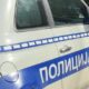 Povrede na gradilištu Čukarica: Bager prouzrokovao nesreću sa ozbiljnim posledicama – nesreća na gradilištu Čukarica