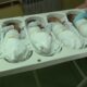 Rast broja beba u Nišu: Država povećava podršku roditeljima i ulaže u porodilišta