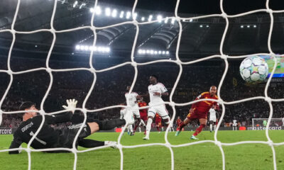 Real Madrid stigao do 500 golova pod Murinjom: Novi izazov za napad