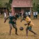 Ronaldo Nazário i indijska ministarka: Fudbal kao pokretač razvoja u Indiji