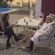 SANJA GRUJIĆ U NEVERICI ZBOG TEŠKIH OPTUŽBI: Markove reči izazvale burnu reakciju u Eliti (VIDEO) – Markove reči u Eliti