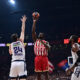 Semi Odželej: Pariz igra brzo i čvrsto, Crvena zvezda spremna za izazov u Evroligi