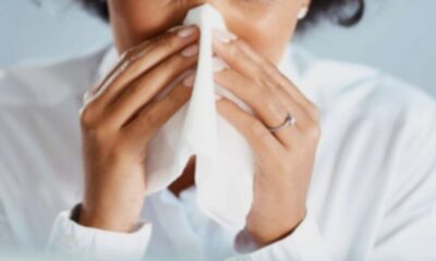 Sezona gripa u SAD počela ranije: Soj H1N1 postaje dominantan, stručnjaci prate razvoj