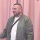 SVA PITANJA SU USMERENA NA FILIPA: Car objasnio šta misli o odnosu Aneli i Karića (VIDEO) – odnos Aneli i Karića