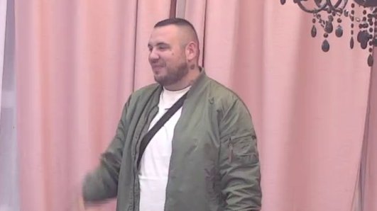 SVA PITANJA SU USMERENA NA FILIPA: Car objasnio šta misli o odnosu Aneli i Karića (VIDEO) – odnos Aneli i Karića