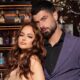 SVE SMO PALE NA PRIČU, ALI DANAS GLEDA DRUGAČIJE: Aleksandra Mladenović otvorila dušu o pesmi Baraba i ljubavnim iskustvima (FOTO) (VIDEO) – pesma baraba Aleksandre Mladenović