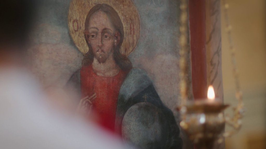 Sveti Kiprijan i Justina: Molitva protiv nečistih sila i uroka na današnji dan