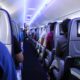 United omogućio proveru dostupnosti Starlink Wi-Fi mreže na svojim letovima – Starlink Wi-Fi mreža