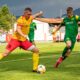 Universitatea Krajova preti Getafeu: Napad koji donosi opasnost i šanse za Bordalasa