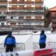 Velika racija u Cirihu: Hapšenja u Neugasshofu, kokain i oružje zaplenjeni
