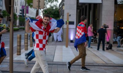 Vozinja posle Svetskog prvenstva: Golman više nije u planovima Kolo Koloa – Vozinja Kolo Kolo golman