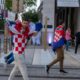 Vozinja posle Svetskog prvenstva: Golman više nije u planovima Kolo Koloa – Vozinja Kolo Kolo golman