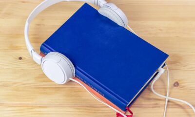 YouTube priprema lansiranje nove ponude audio knjiga na svojoj platformi – audio knjige na YouTube