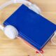 YouTube priprema lansiranje nove ponude audio knjiga na svojoj platformi – audio knjige na YouTube