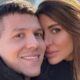 ZA NJEGA JE PORODICA ODUVEK NAJVEĆA VREDNOST: Sloba Radanović otvoreno o odnosu sa Jelenom i tome šta je za njega blagoslov (FOTO) – Sloba Radanović porodica