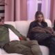 ZAPAŽENI ODGOVORI U RIJALITIJU: Filip Car uporedio vezu sa Aneli i Dalilom, izneo lično viđenje odnosa (VIDEO) – Filip Car i Aneli Ahmić