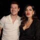 ZAŠTO TANJA SAVIĆ PLAĆA KIRIJU AKO IMA DVA STANA: Pevačica otkrila planove za stanove u Beogradu na vodi (FOTO) – stanovi u Beogradu na vodi