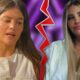 ZBOG NJENE IZJAVE ODJEKNULO U EMISIJI: Tanja Stijelja Boginja iznela oštre komentare na račun Aneli Ahmić (VIDEO) – Tanja Stijelja Boginja o Aneli Ahmić