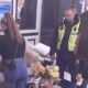 ŽESTOKI OBRAT U ODNOSU SANJE I MARKA: Direktan sukob pred kamerama, pale teške reči u emisiji (VIDEO) – napad u Eliti 10