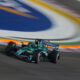 Adrian Newey ima ključne sastojke za uspeh u Aston Martinu
