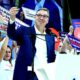 Aleksandar Vučić iznosi očekivanja o izlaznosti i rezultatima izbora – izlaznost na izborima