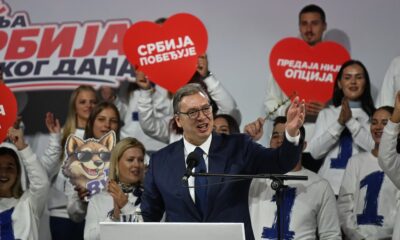 Aleksandar Vučić najavio obnovu zdravstvenih ustanova u svim opštinama – obnova zdravstvenih ustanova