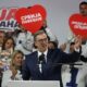 Aleksandar Vučić najavio obnovu zdravstvenih ustanova u svim opštinama – obnova zdravstvenih ustanova
