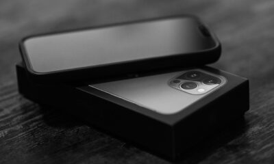 Apple pokreće pre-order za iPhone Duo od 2.000 dolara danas u 14h