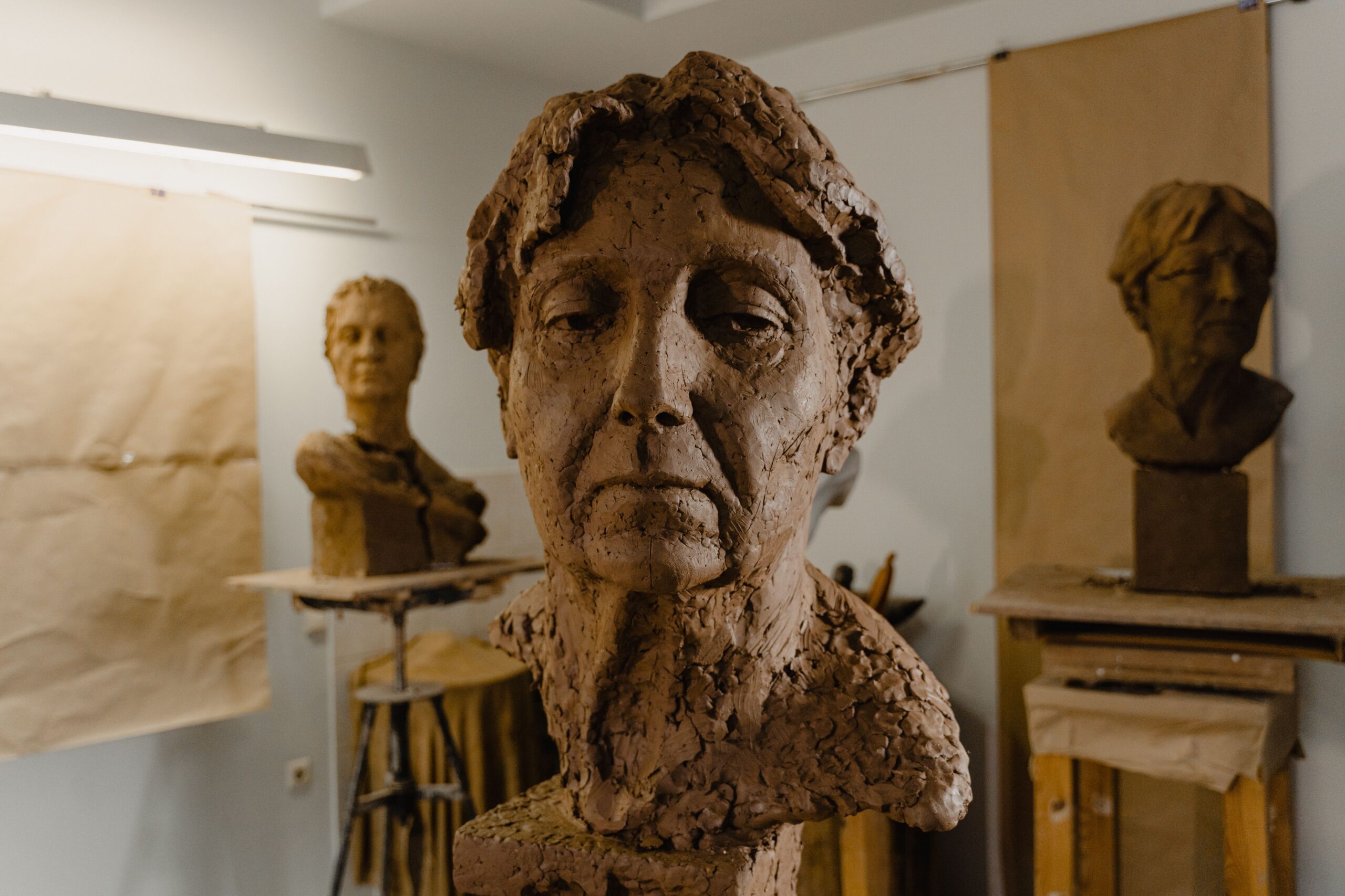 Balkanska art olimpijada baleta u Madlenijanumu 8. novembra