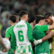 Betis i Porto udružili snage: Fudbal kao pokretač društvenih promena – uticaj fudbala na društvo