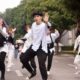 BTS oborio rekord: Više od 10 milijardi strimova na Spotifaju za godinu – BTS Spotifaj