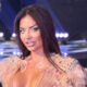 DA LI JE OČEKIVALA OVAKVE KOMENTARE: Atina Ferari otkrila detalje poznanstva sa Sanjom Grujić u emisiji (VIDEO) – Atina Ferari Sanja Grujić