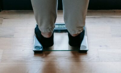 Devet razloga zbog kojih dobijate kilograme iako jedete malo – devet razloga za gojenje i kada jedete malo