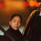 Devojčica (9) iz Arizone preminula zbog vašiju: Majka osuđena na 10 godina – smrt devojčice zbog vašiju