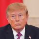 Donald Tramp o Zelenskom: Zašto američki lider menja ton prema Kijevu? – napad na rusku energetsku infrastrukturu