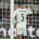 Džud Belingem: 'Imam 23 godine, ako sam ja veteran... neverovatno!' – Džud Belingem Real Madrid jubilej