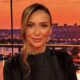 ELEGANCIJA I ODLUČNOST GORDANE UZELAC U JUTARNJEM PROGRAMU: Kratka crna haljina naglasila figuru voditeljke (VIDEO) – Gordana Uzelac jutarnji program