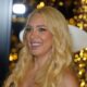 EMOTIVNA PORUKA MAJKE NA ROĐENDANU MILICE TODOROVIĆ: Jasmina Todorović objavila fotografiju sa ćerkama i otkrila kako pruža podršku (FOTO) – poruka majke Milice Todorović