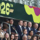 FIFA iznajmila kancelarije u Trump Toweru: Koliko košta selidba u Njujork? – iznajmljivanje kancelarija u Trump Toweru