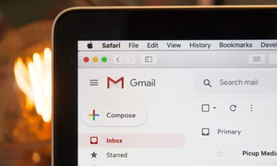 Gmail dobija Live AI pretragu za korisnike sa Google AI pretplatom (VIDEO) – Live AI pretraga