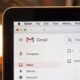 Gmail dobija Live AI pretragu za korisnike sa Google AI pretplatom (VIDEO) – Live AI pretraga