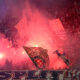 Hajduk osvojio UEFA nagradu posle skandala Torcide i prekida utakmice – Hajduk Split Ajaks fudbal