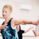 Helen Miren otkriva kako XBX program od 12 minuta održava vitalnost