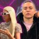 JELENA BLOKIRALA MIJATA NA INSTAGRAMU: TikToker otkrio šta misli o žiriju i planira nastup u Pinkovim zvezdama (FOTO) (VIDEO) – Mijat Stanojević Pinkove zvezde