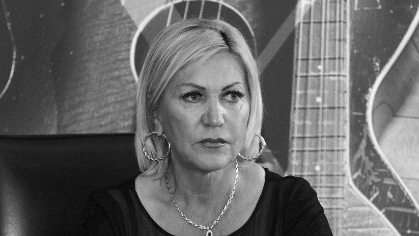 KAKO DANAS IZGLEDAJU DECA MERIME NJEGOMIR: Sin Marka na venčanju i čime se bave njene ćerke (FOTO)