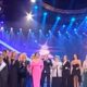 KAKO IZGLEDAJU GRANICE NA ESTRADI: Vera Matović otkrila šta se dešava kada pevačica pređe meru u šali (FOTO)