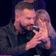 KAKO MARKO GLEDA NA GLORIJU I TERZU: Otkrio šta zaista misli o vezi sa Glorijom Jelovac (VIDEO) – Marko Osmakčić i Glorija Jelovac