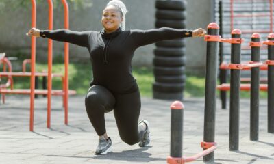 Kako žene mogu olakšati bolove kod artritisa uz male promene