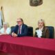 Karavan zdravlja u Kovačici: Zašto ni mladi nisu zaštićeni od infarkta?